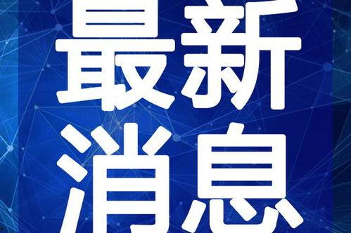 抖音爆料男足视频大全最新,男足精彩瞬间大盘点,激情四溢的足球盛宴 第3张 抖音爆料男足视频大全最新,男足精彩瞬间大盘点,激情四溢的足球盛宴 第3张