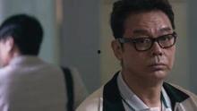 毒诫高清在线观看,高清在线观看,揭秘毒品背后的残酷真相 第2张 毒诫高清在线观看,高清在线观看,揭秘毒品背后的残酷真相 第2张