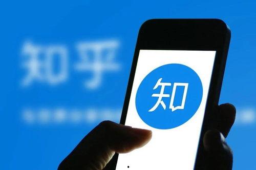 爆料发视频有奖励吗知乎,爆料发视频奖励真相,你了解多少? 第2张 爆料发视频有奖励吗知乎,爆料发视频奖励真相,你了解多少? 第2张